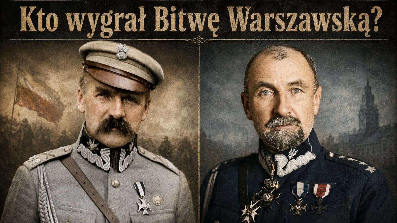 Debata — karta odcinka