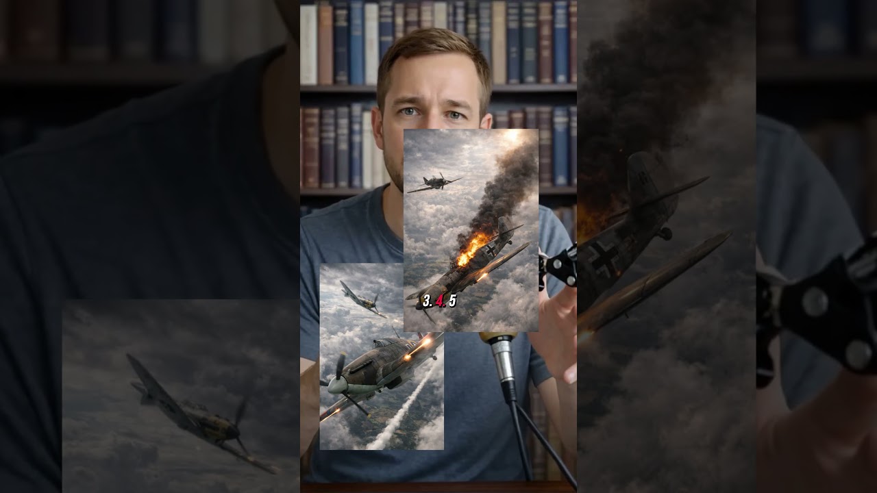 Jednego dnia został asem – Antoni Głowacki