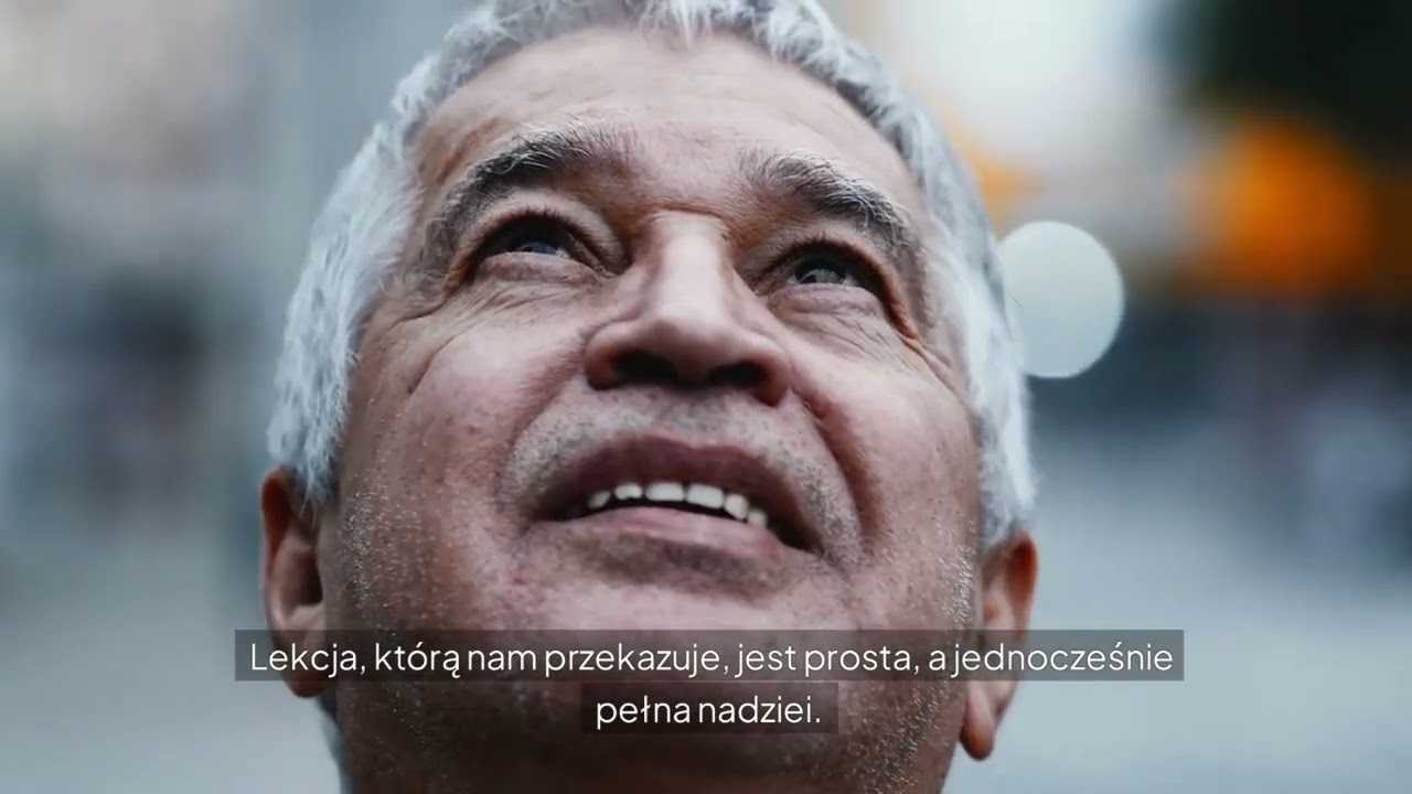 10 Niezwykłych Wynalazków Starożytności, Które Wyprzedziły Swój Czas