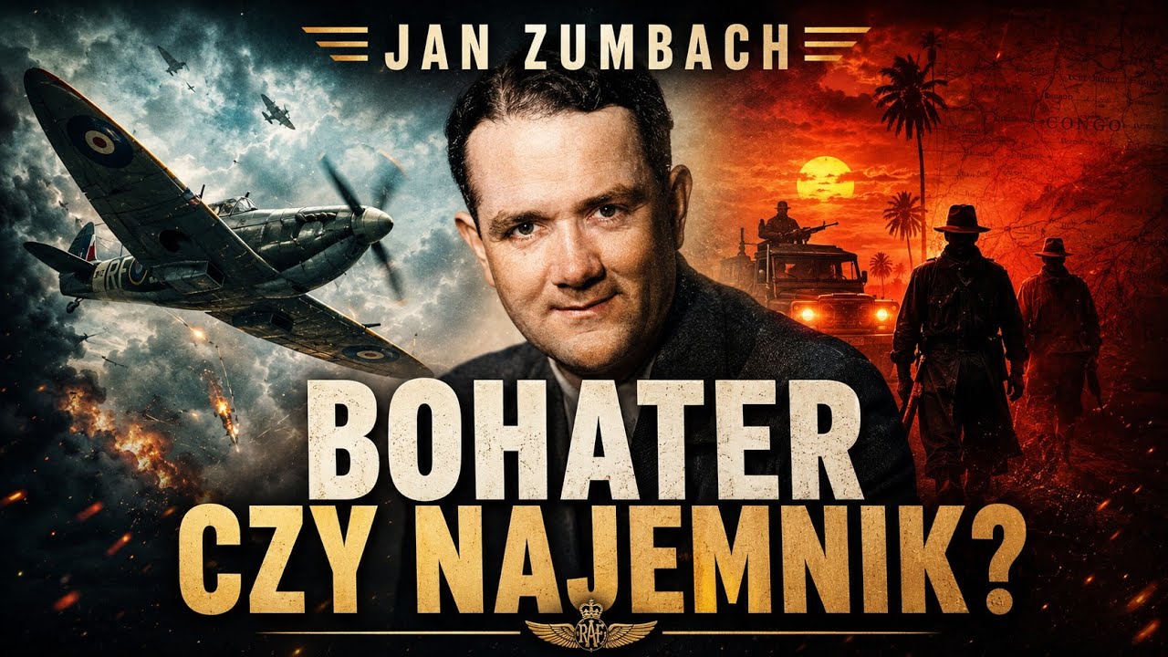 Jan Zumbach
