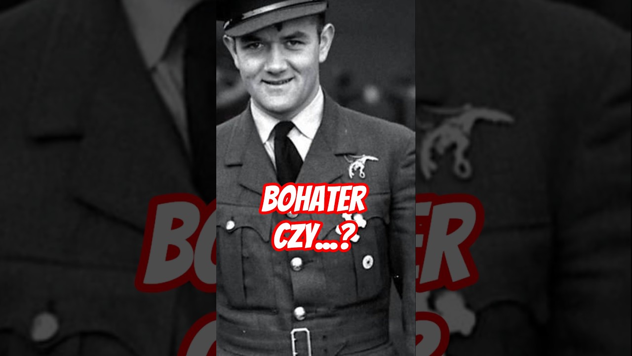 Jan Zumbach – Bohater czy Najemnik? Legenda, która nie znała pokoju