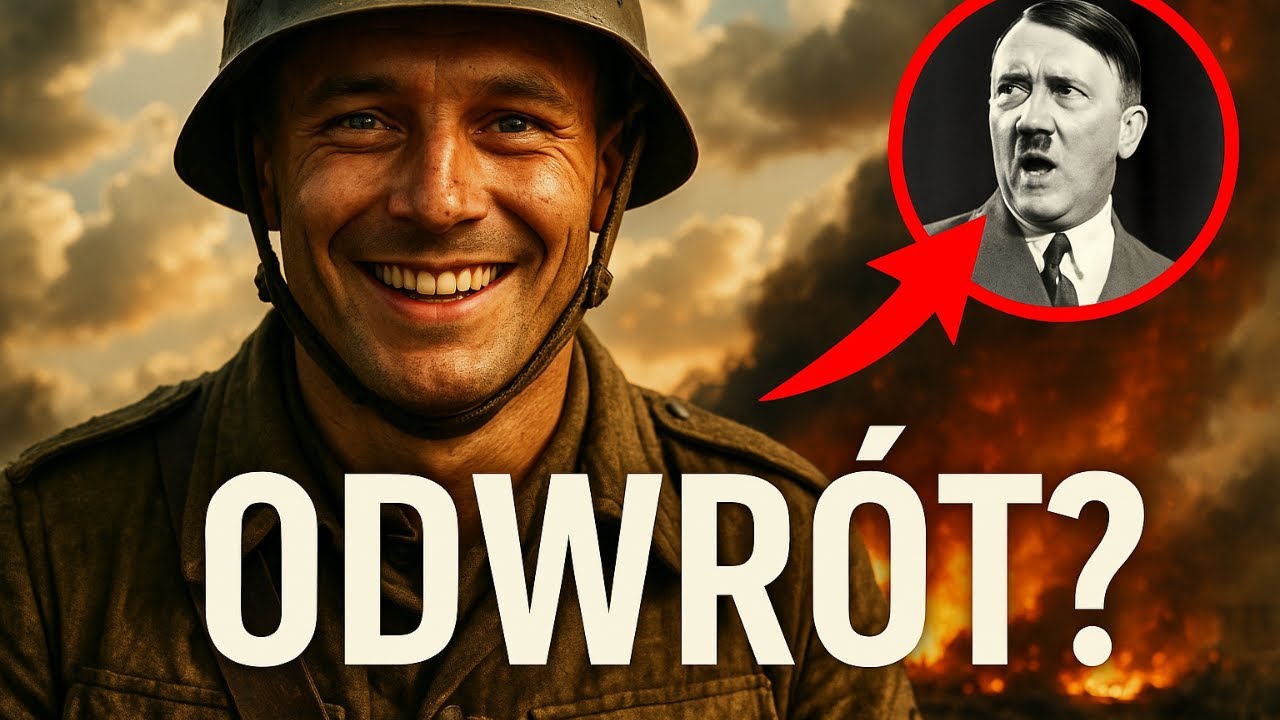 Odwrót | kampania wrześniowa, wojna obronna Polski