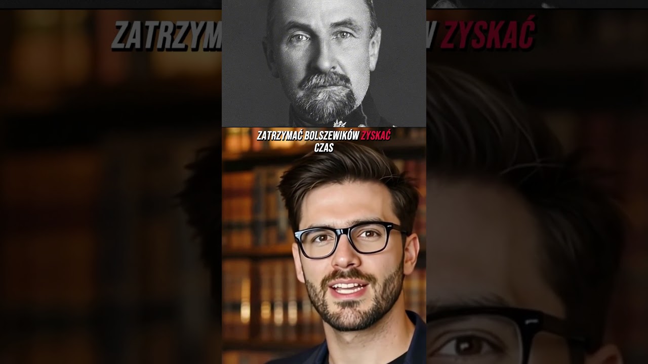 Bug 1920: plan, który upadł